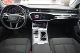Audi A6 2,0 TDi, ČR,QUATTRO,záruka, - náhled 18