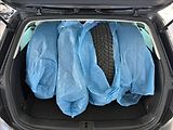 Volkswagen Passat 2,0   TDI 110kW,SERVISNÍ KNÍŽK - náhled 27