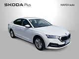 Škoda Octavia (2023) 2.0 TDI Ambition+ - náhled 1