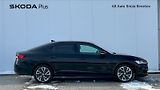 Škoda Superb (2024) SELEC TD 110/2.0 A7F - náhled 7