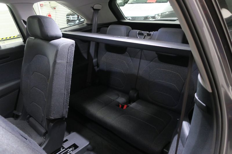 Škoda Kodiaq (2024) SELECTION 142kW 4X4 7M Nez.To. - fotka 44 z 50