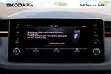 Škoda Scala (2025) 1.0 TSI 85 kW Monte Carlo - náhled 19