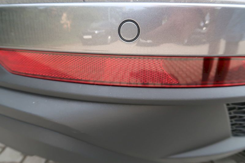 Škoda Karoq (2025) Top Selection 1.5 TSI 110 kW D - fotka 12 z 29