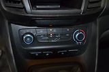 Ford Transit Connect (2024) 1.5EB 74 TREND L1 4d - náhled 14