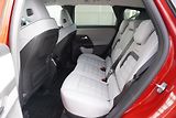 Citroën C5 Aircross (2026) MAX Hybrid 145k Automatic - náhled 11