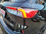 Ford Kuga 2,5 PHEV,ST-line X,kůže,Led - náhled 45