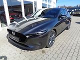 Mazda 3 (2026) 2,5 140 PS, Takumi, AKCE! - náhled 1
