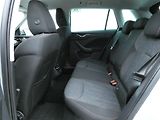 Škoda Kamiq Ambition Clever 1.5 TSI /110 k - náhled 24