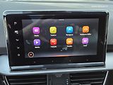 Seat Tarraco (2024) 2.0TDI 147kW FR DSG 4drive DPH - náhled 26