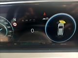Hyundai Tucson 1,6 T-GDI MT STYLE - náhled 14