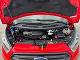 Ford Transit Custom (2021) BKFB1ABX - náhled 23