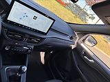 Ford Kuga 1,5 EcoBoost 111kW ST-Line X - náhled 47