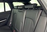 BMW Řada 3 řady 3 | 320d xDrive - náhled 27