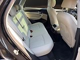 Audi e-tron (2023) 55 300KW 21 ALU PANORAMA - náhled 19