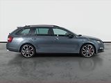 Škoda Octavia (2017) RS 2.0 TDI 4x4 DSG, 4X4 - náhled 6