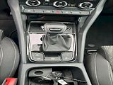 Škoda Karoq (2024) SEL TS 110/1.5 A7F - náhled 22