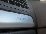Saab 9-3 (2008) 1.9D 110KW – PĚKNÝ - náhled 27