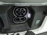Kia Niro (2023) EV, SoH 100% - náhled 18