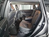 Toyota Highlander (2024) 2.5 HEV 248k 4X4 COMFORT - náhled 7