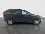 Volvo XC60 (2011) Momentum D4, Navi, Xenony - náhled 6