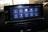 Peugeot Traveller (2025) Allure L2 2.0 180k EAT8 - náhled 15