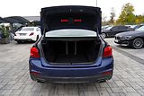 BMW Řada 5 540d xDrive Mpaket/320PS/ČR - náhled 11