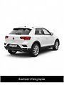 Volkswagen T-Roc T-ROC 1,5 TSI 110kW - náhled 1