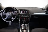 Audi Q5 - náhled 6