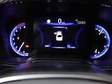 Toyota Corolla 1.6 VVT-i 97kW CZ 1.Maj Comfor - náhled 15