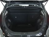 Nissan Leaf (2019) 40 kWh, SoH 85%, Automat - náhled 14
