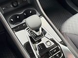 MG HS (2026) 1,5 TGI HEV Emotion - náhled 16