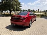 Mazda 6 2.0 Sports-Line - náhled 9