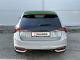Škoda Scala 1.0TSi DSG 116PS Monte Carlo M - náhled 4