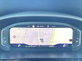 Volkswagen Arteon R-Line 2.0TDi 4x4 MAX VÝBAVA - náhled 18