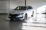 Škoda Octavia - náhled 1
