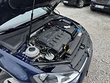 Volkswagen Golf Variant (2014) 7-1.6TDi,KOMPLET SERVIS - náhled 29