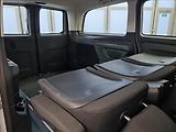 Mercedes-Benz Vito 114 CDI Tourer SELECT - náhled 19