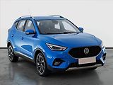MG ZS (2023) Exclusive 1.0 Turbo, Automat - náhled 1