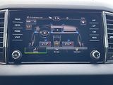 Škoda Karoq (2022) 1.5 TSI 110kW DSG Style Plus - náhled 19