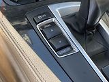 BMW Řada 5 (2014) 2.0D 525D, Luxury, Navi, Kůže - náhled 14