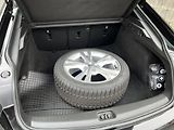 Opel Insignia Grand Sport GSI 2.0CDTI 154kW - náhled 15