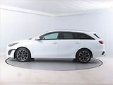 Kia Ceed (2025) GT Line 1.5 T-GDI - náhled 2