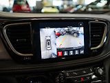 Chrysler Pacifica (2026) 3.6 Select AWD, 360 Cam 2x LCD - náhled 26