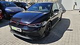 Volkswagen Golf (2024) GTI TSI 221 kW Clubsport DSG7 - náhled 2