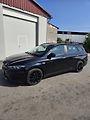 Fiat Tipo (2016) - náhled 1