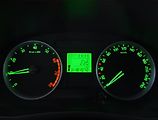 Škoda Roomster (2008) Comfort 1.2 12V, po STK - náhled 11