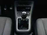 Volkswagen Tiguan 1.4TSI MANUÁL SENZORY TAŽNÉ - náhled 37