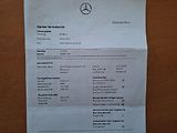 Mercedes-Benz Třídy B (2017) B 180D 80kW -S.KNIHA-SENZORY - náhled 46