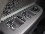 Volkswagen Golf (2008) 1.4 16V, nová STK, udržované - náhled 14