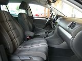Volkswagen Golf 1,2 TSi 77kW Match,po rozvodec - náhled 21